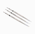 Pointe de Fer à Soudure C210-020 – Compatible JBC 210