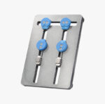 Support Universel de Carte Mère TE-182