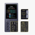 Programmateur iPhone Qianli iCopy Plus 2.1