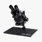 Microscope-Trinoculaire-YCS-1s-max-Ultra-HD