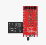 Outil de test d'activation de batterie pour iPhone et Android