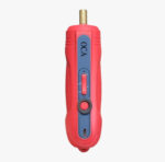 Drill remove oca Perceuse Électrique Multifonction C3