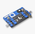 Support Carte mère Universel pour PCB TE-188 - Fixation de soudure de circuit imprimé