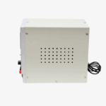 alimentation réglable 0-15V pour smartphone