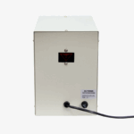 interface du HK-1503TA pour atelier Tunisie