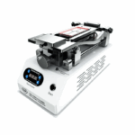 Séparateur Écran Incurvé LCD TBK-988X Max – 7 Pouces – Image 6