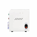 Machine de liminate Change vitre 4-en-1 LM-688 + Compresseur 30L +pompe a vide – Image 2