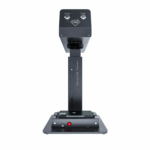 gravure écran et verre arrière avec TBK-958M