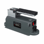 plateforme rotative TBK-988X pour réparation LCD