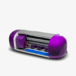 Machine CUT Film Kadaben – Contrôle via App Mobile – Image 2