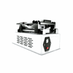 Séparateur Écran Incurvé LCD TBK-988X Max – 7 Pouces – Image 4