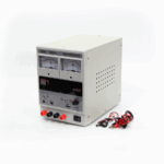 power supply réparation mobile HK-1503TA