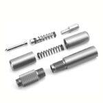 Stylo Briseur de Verre TE-792 – Outil de Réparation Téléphone – Image 2