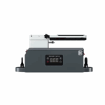 Séparateur Chauffant Écran LCD TBK-988X – Chauffage & Aspiration – Image 3