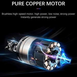 outil séparation écran verre