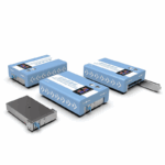 Machine Débulleuse Écran LCD 7" – Compacte & Intelligente – Image 3