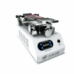 Séparateur Écran Incurvé LCD TBK-988X Max – 7 Pouces – Image 2