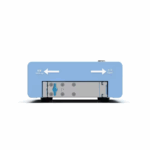 Machine Débulleuse Écran LCD 7" – Compacte & Intelligente – Image 2