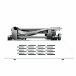 Séparateur Écran Incurvé LCD TBK-988X Max – 7 Pouces – Image 3