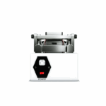 Séparateur Écran Incurvé LCD TBK-988X Max – 7 Pouces – Image 5