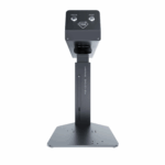 TBK-958M Mini Laser – Gravure & Séparation Verre Arrière – Image 5