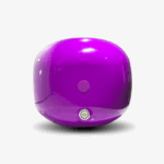 Machine CUT Film Kadaben – Contrôle via App Mobile – Image 3