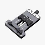 Fixation Carte Mère RF4 FT11 – Support PCB Haute Température