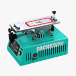 Machine de Séparation Écran LCD RF4 – Rotation 360° & Tactile