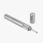 Stylo Briseur de Verre TE-792 – Outil de Réparation Téléphone