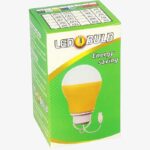 Ampoule lampe LED USB  lampe touristique tente