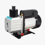 Machine de plastification sous vide MECHANIC Imark Mini – Kit complet avec compresseur et pompe à vide – Image 4