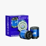 Caméra Microscope Industrielle 4K MECHANIC MOS4K – Capteur Sony IMX415 51MP Ultra HD