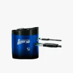 Caméra Microscope Industrielle 4K MECHANIC MOS4K – Capteur Sony IMX415 51MP Ultra HD – Image 2