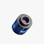 Caméra Microscope Industrielle 4K MECHANIC MOS4K – Capteur Sony IMX415 51MP Ultra HD – Image 3