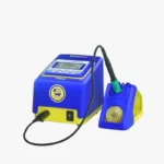 Station de Soudure MECHANIC T360 – Fer de Réparation Carte Mère Smartphone