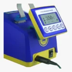 Station de Soudure MECHANIC T360 – Fer de Réparation Carte Mère Smartphone – Image 2