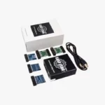 Z3x Easy Jtag Plus Box – Programmateur EMMC Avancé pour Réparation Téléphone