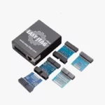 Z3x Easy Jtag Plus Box – Programmateur EMMC Avancé pour Réparation Téléphone – Image 2